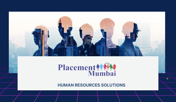 placementmumbai