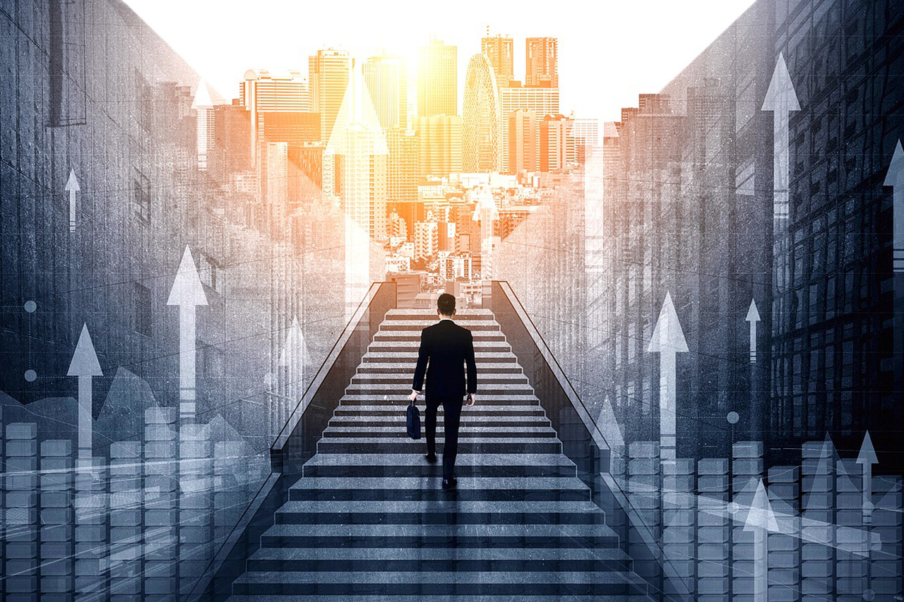 Effective Onboarding: Setting New Hires Up for Success